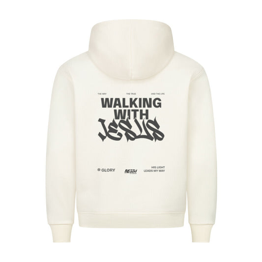 Image for color: beige