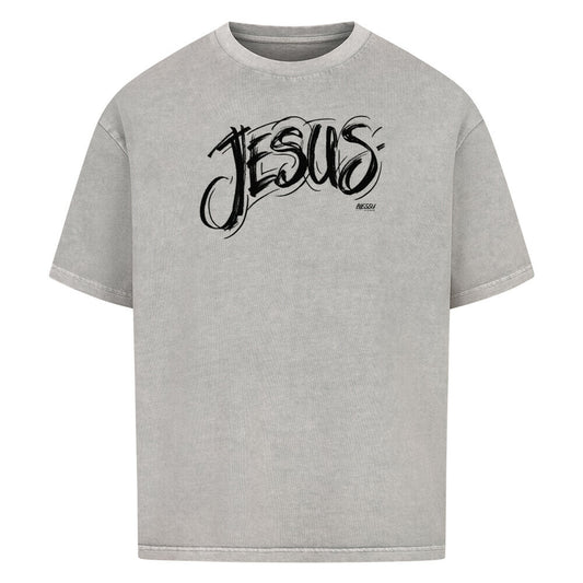 Image for color: washed grey
