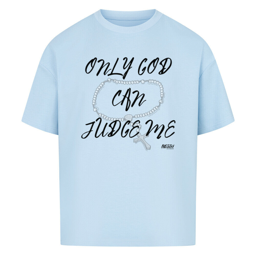 Image for color: babyblau