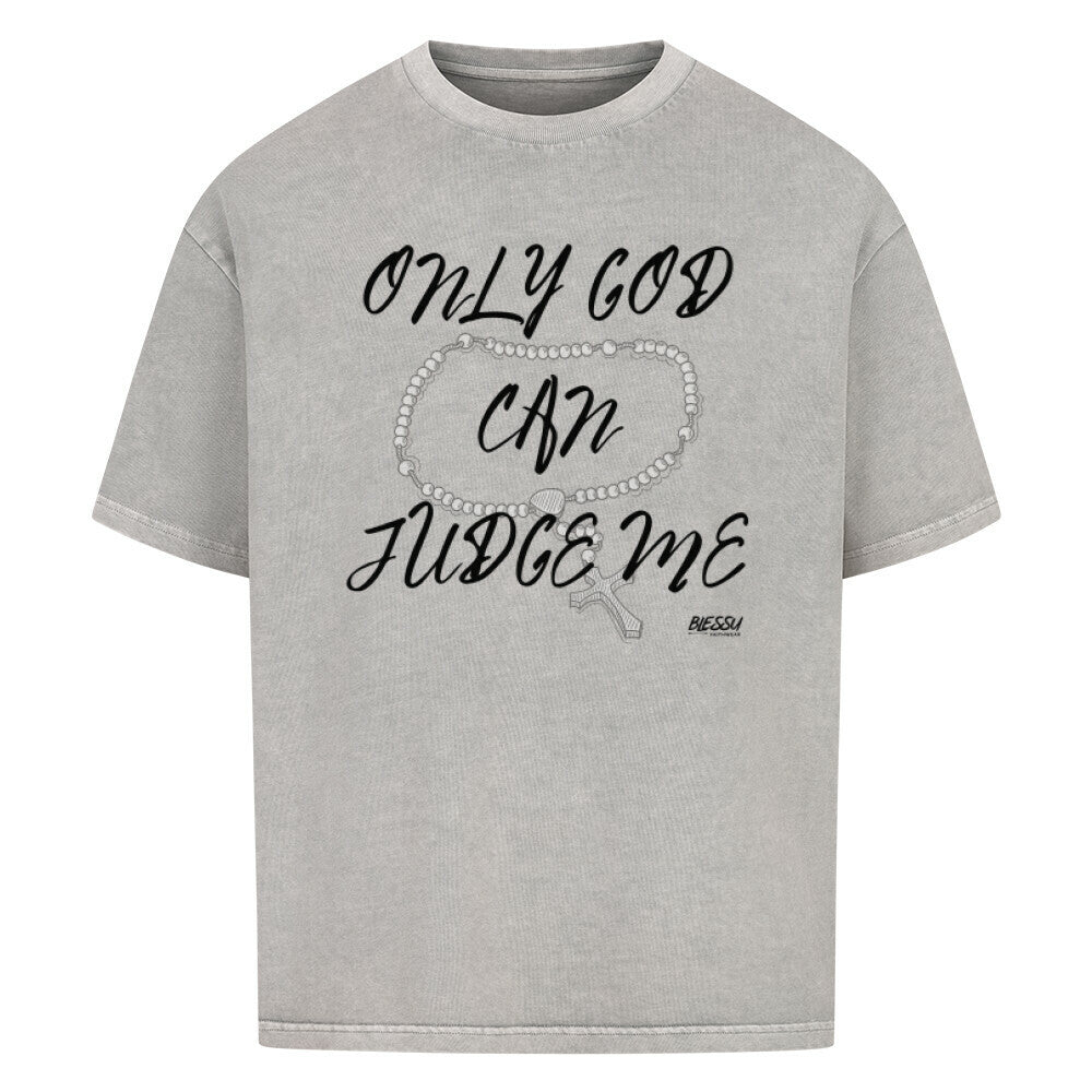Image for color: washed grey