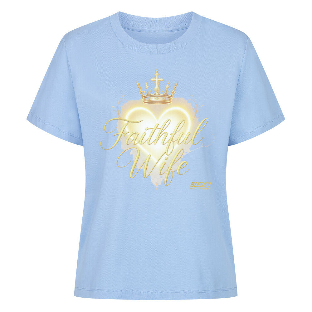 Image for color: sky blue
