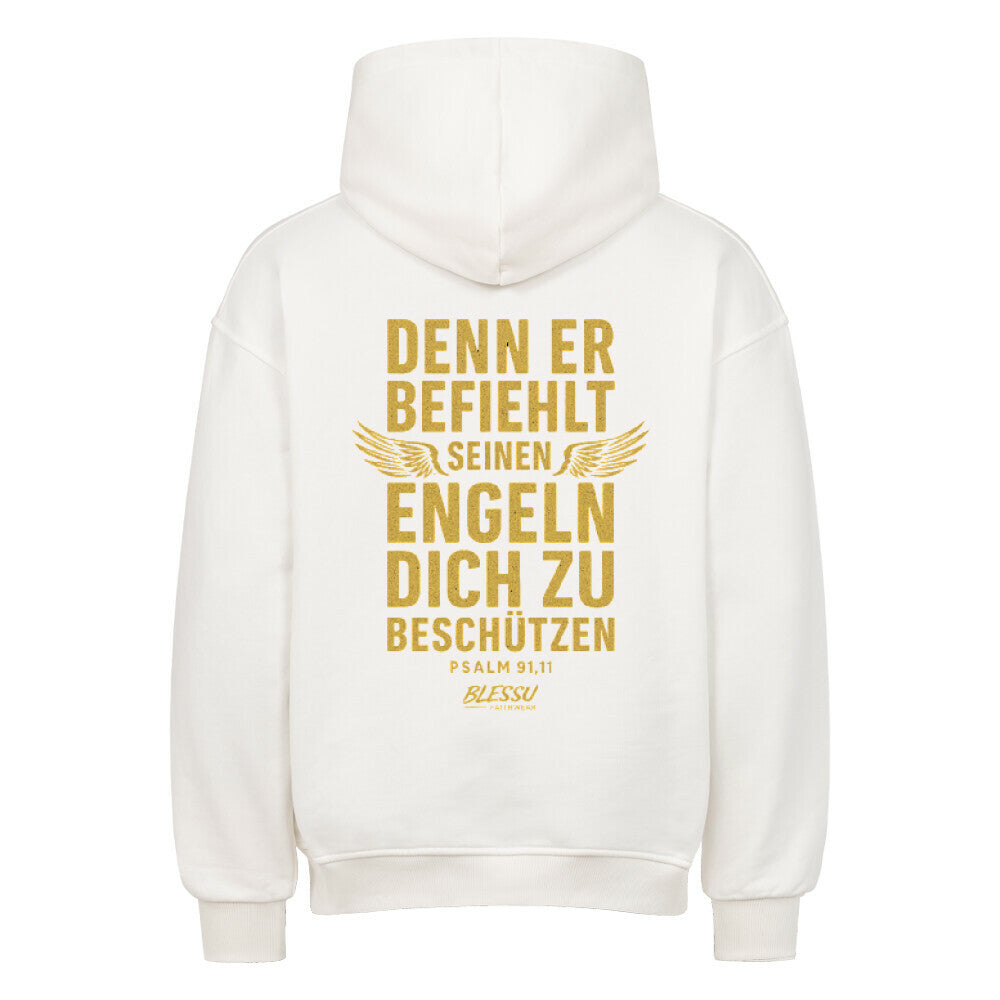 Image for color: weiß