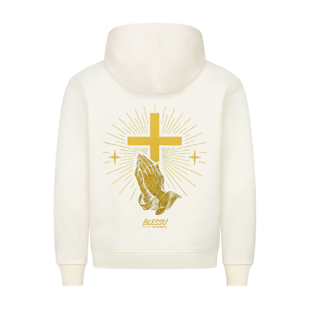 Image for color: beige