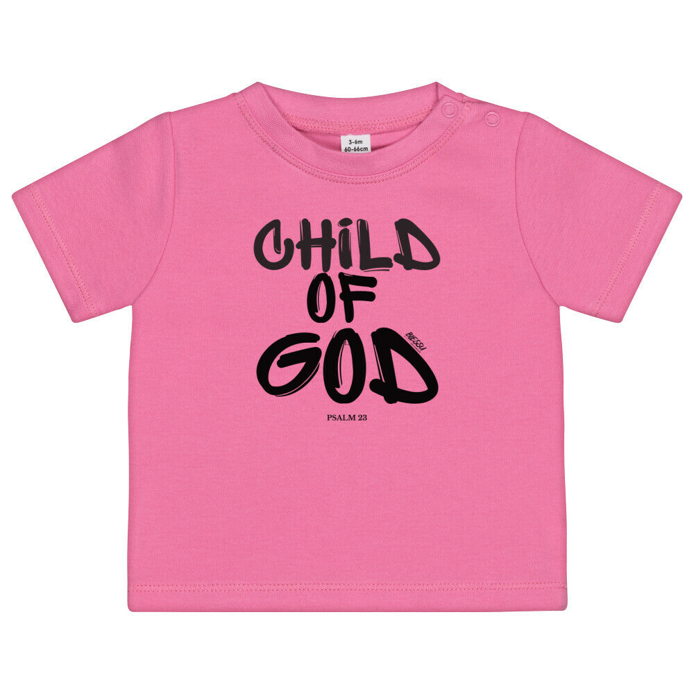 Image for color: pink