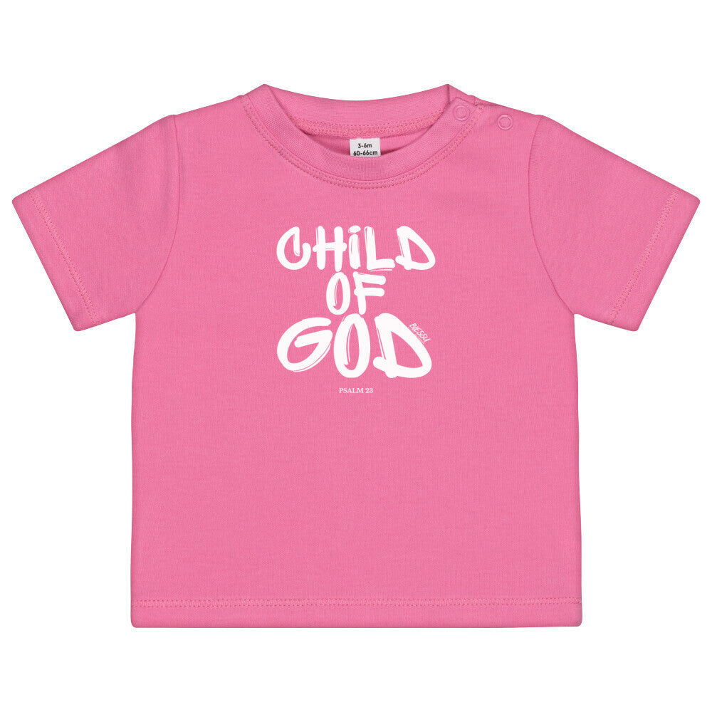 Image for color: pink