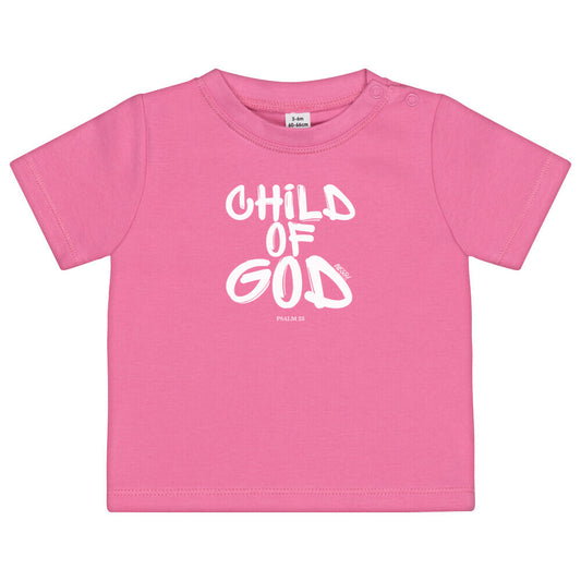 Image for color: pink