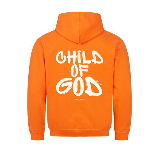 Image for color: orange