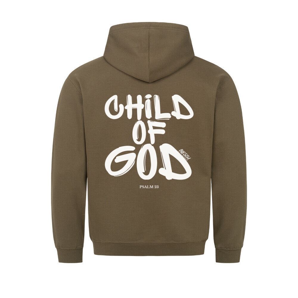 Image for color: olive
