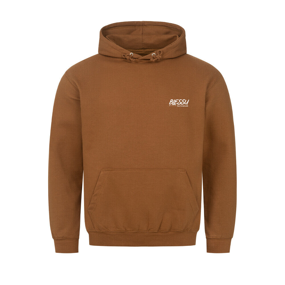 Image for color: caramel toffee