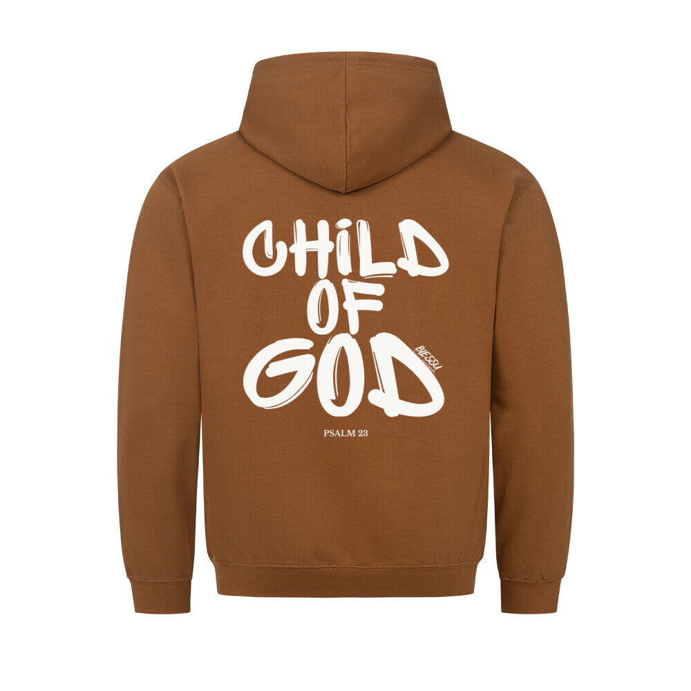 Image for color: caramel toffee