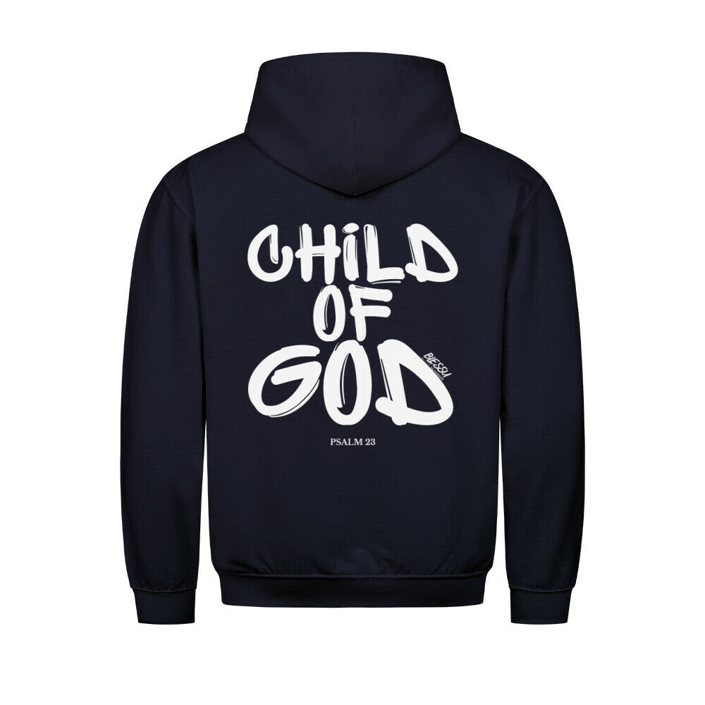 Image for color: new french navy