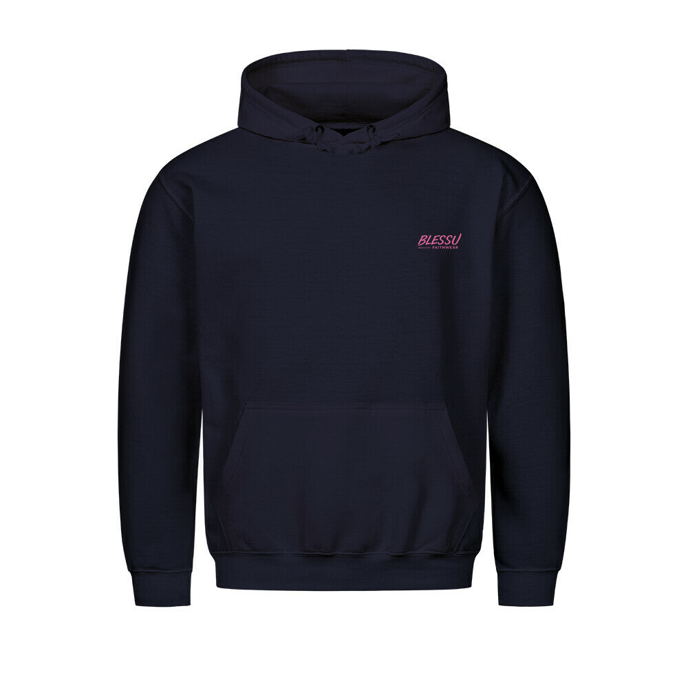 Image for color: new french navy