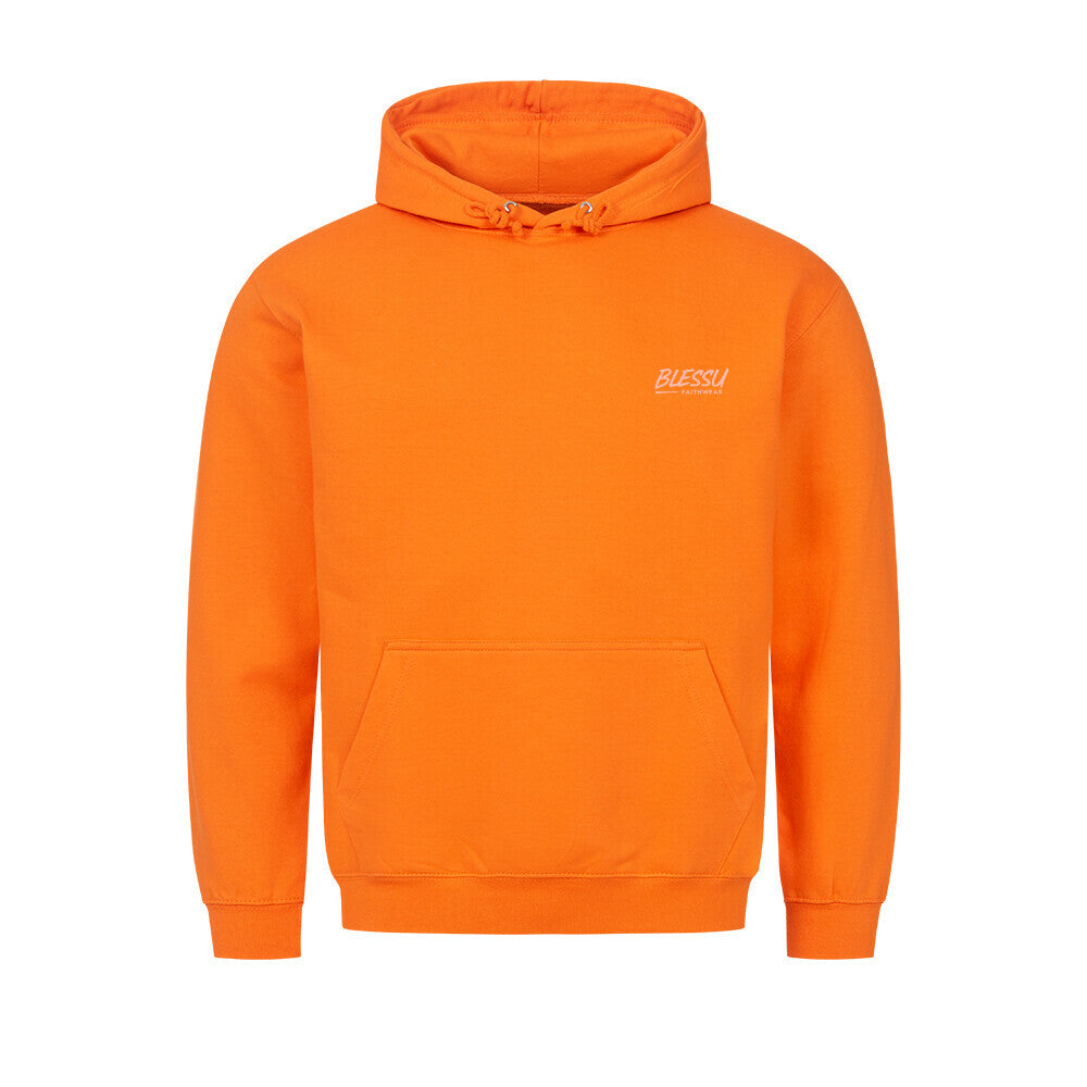 Image for color: orange