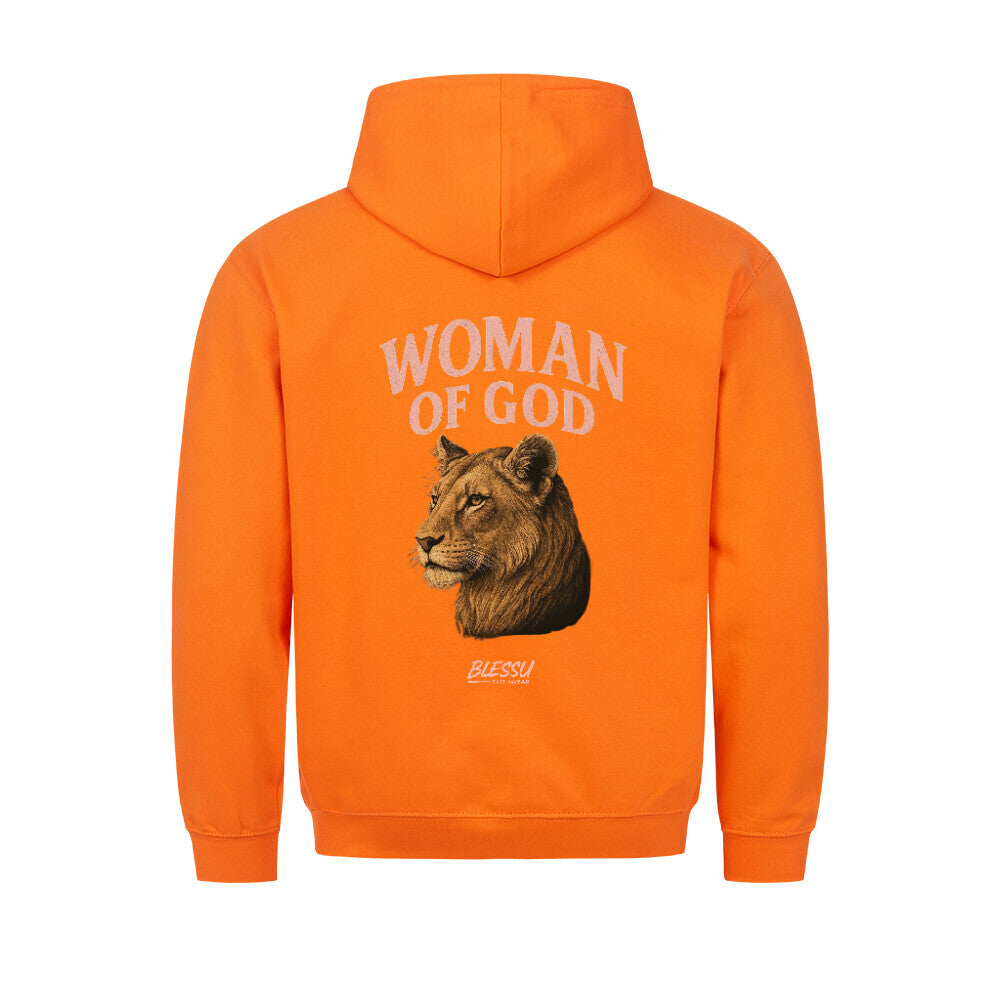 Image for color: orange