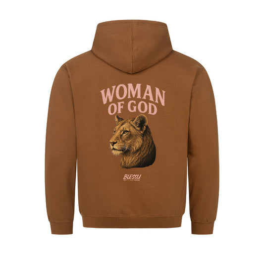 Image for color: caramel toffee