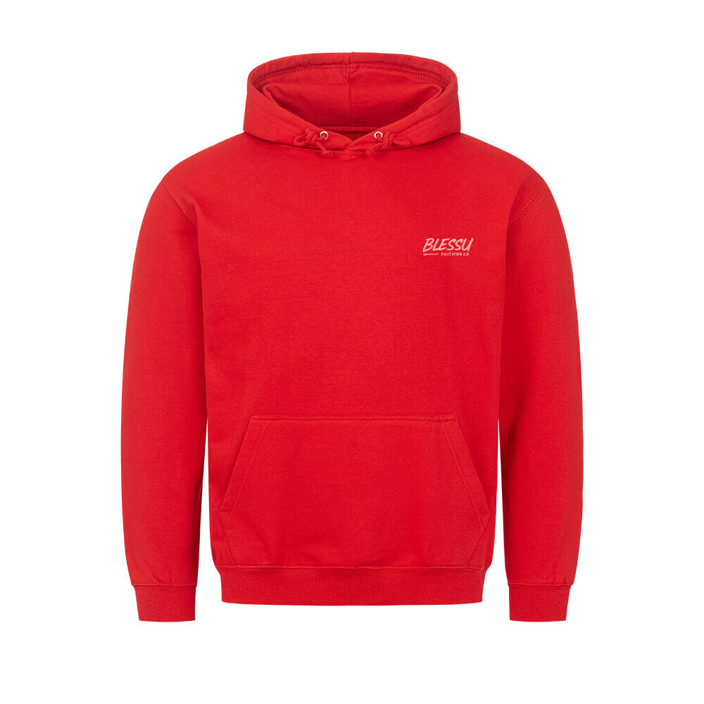 Image for color: rot