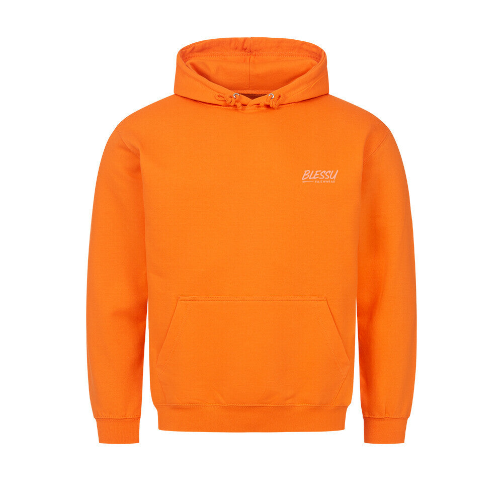 Image for color: orange