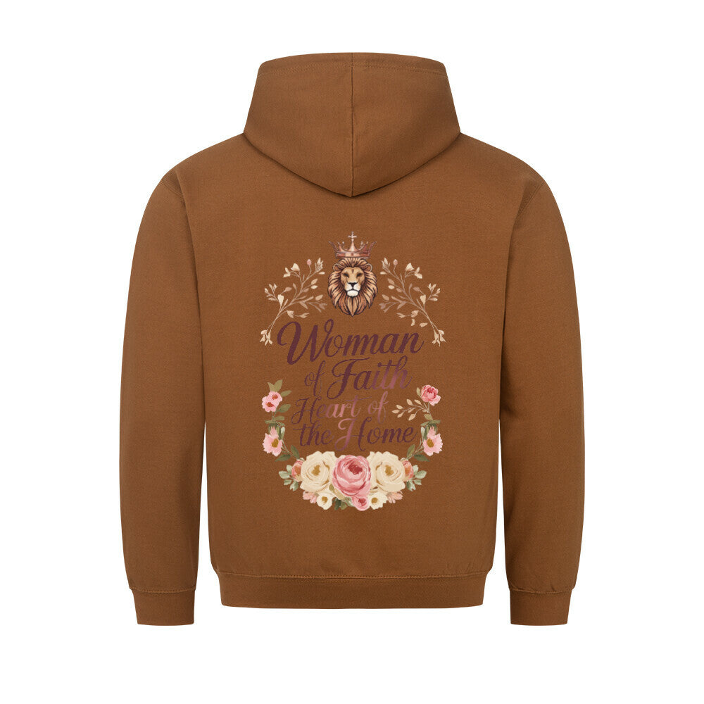 Image for color: caramel toffee