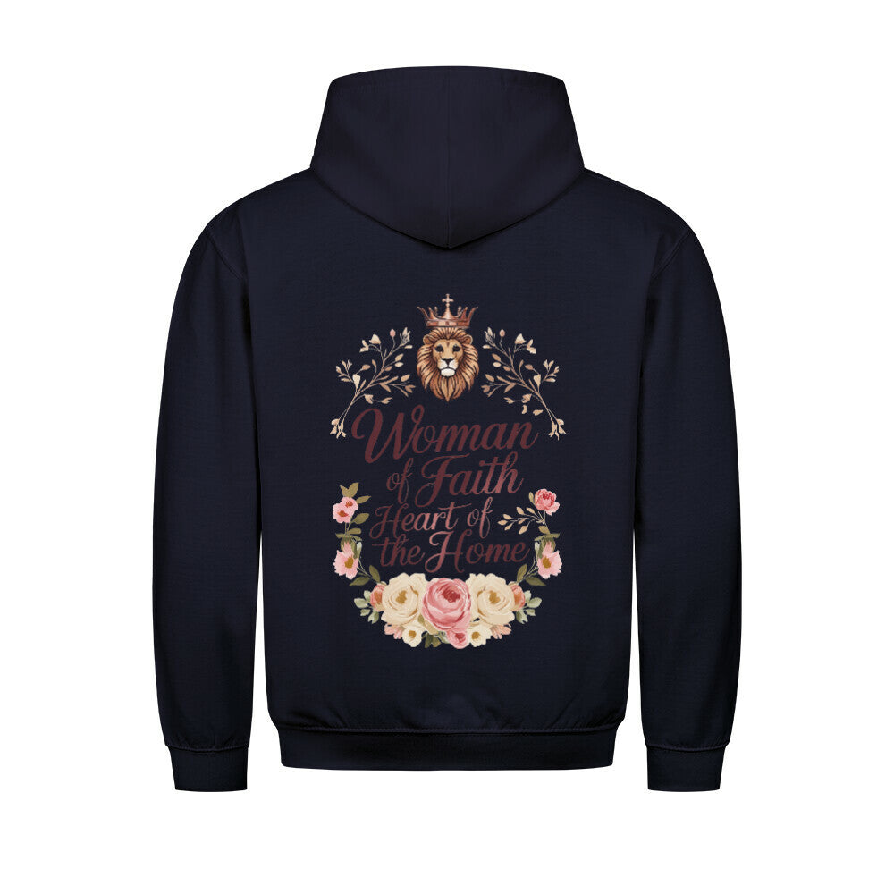 Image for color: new french navy