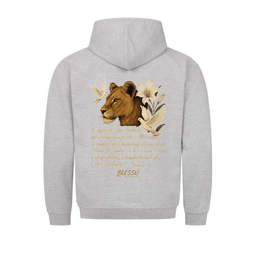 Image for color: heather grey