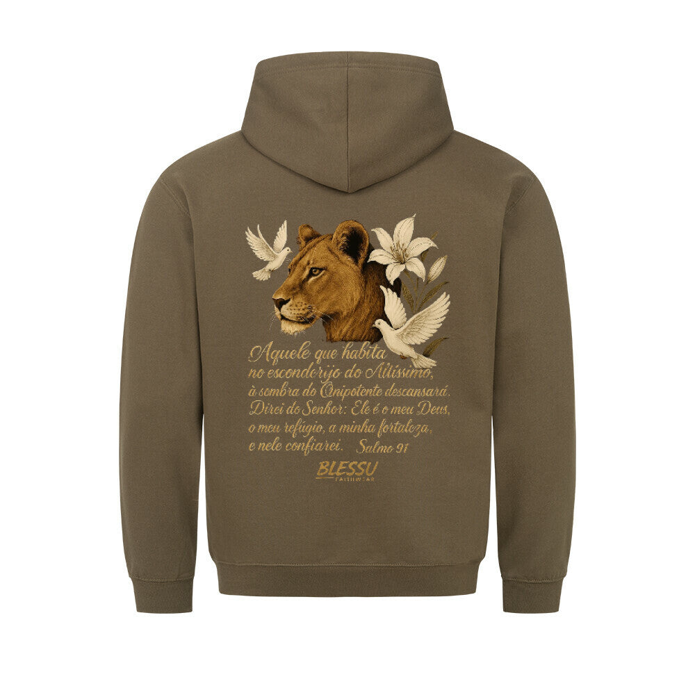 Image for color: olive