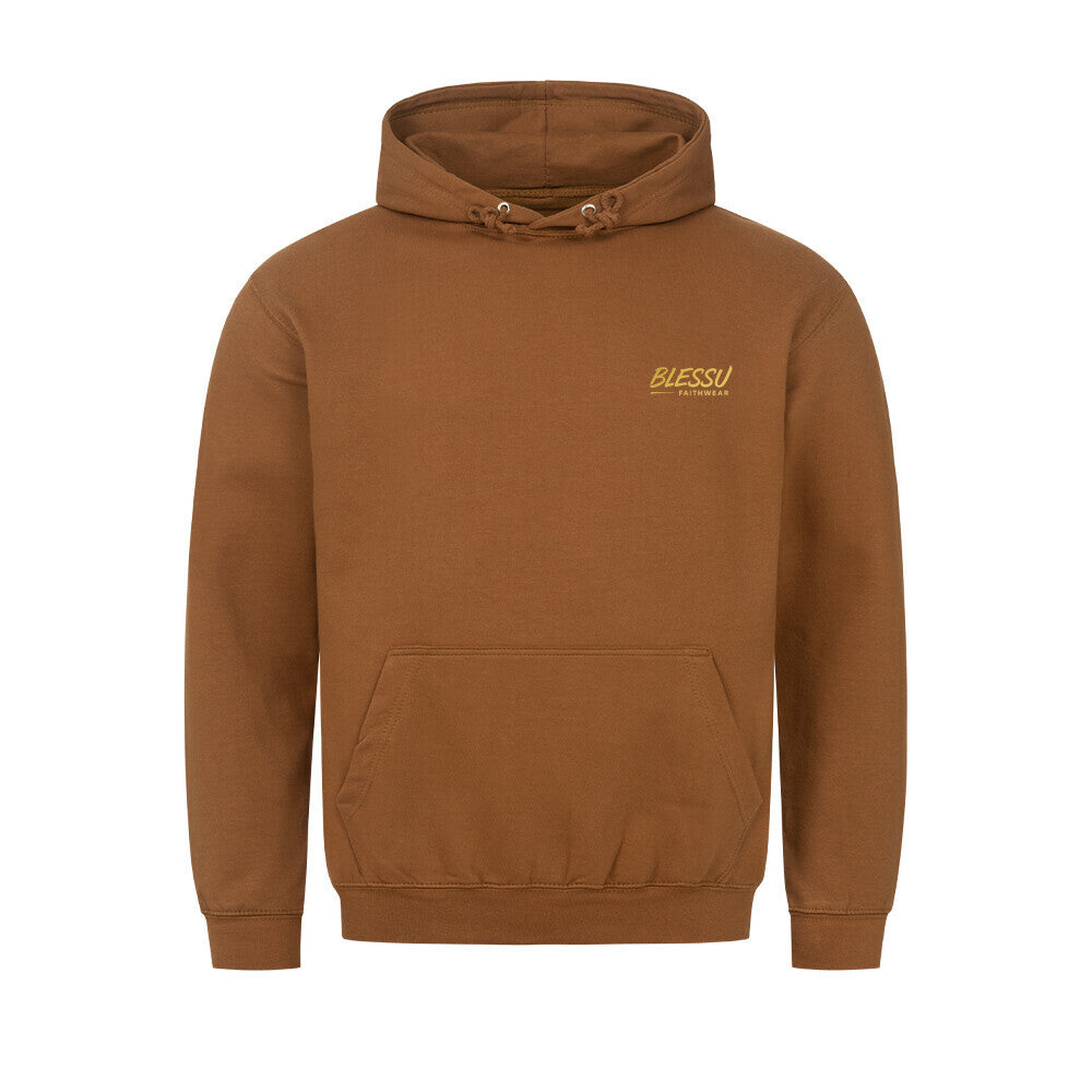 Image for color: caramel toffee
