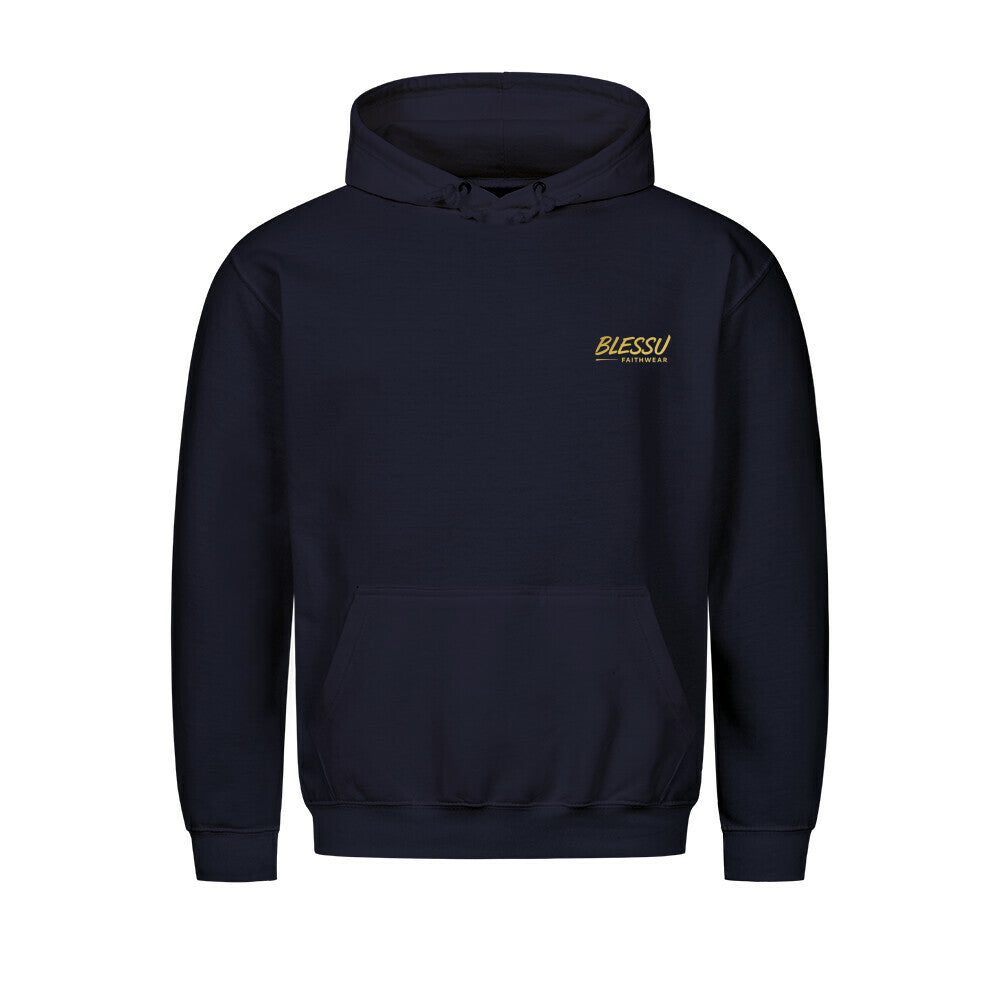 Image for color: new french navy