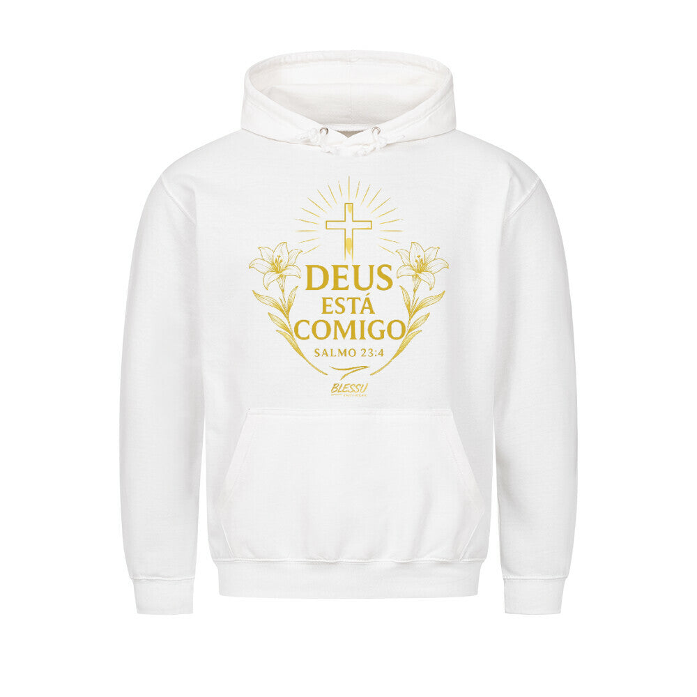 Image for color: weiß