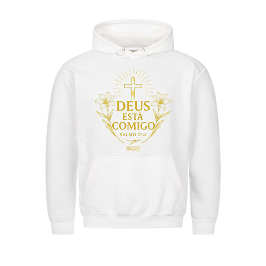 Image for color: weiß