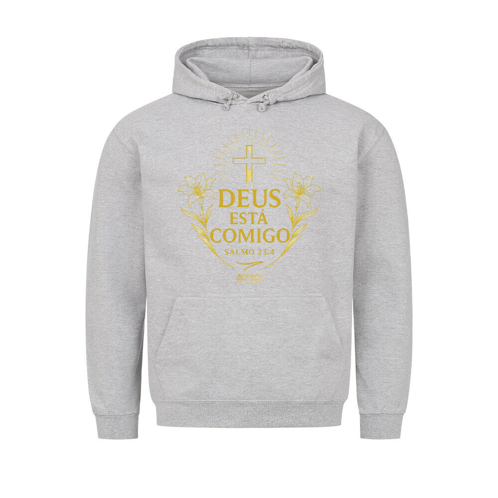 Image for color: heather grey