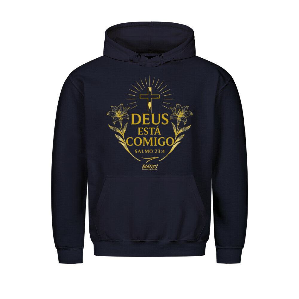 Image for color: new french navy