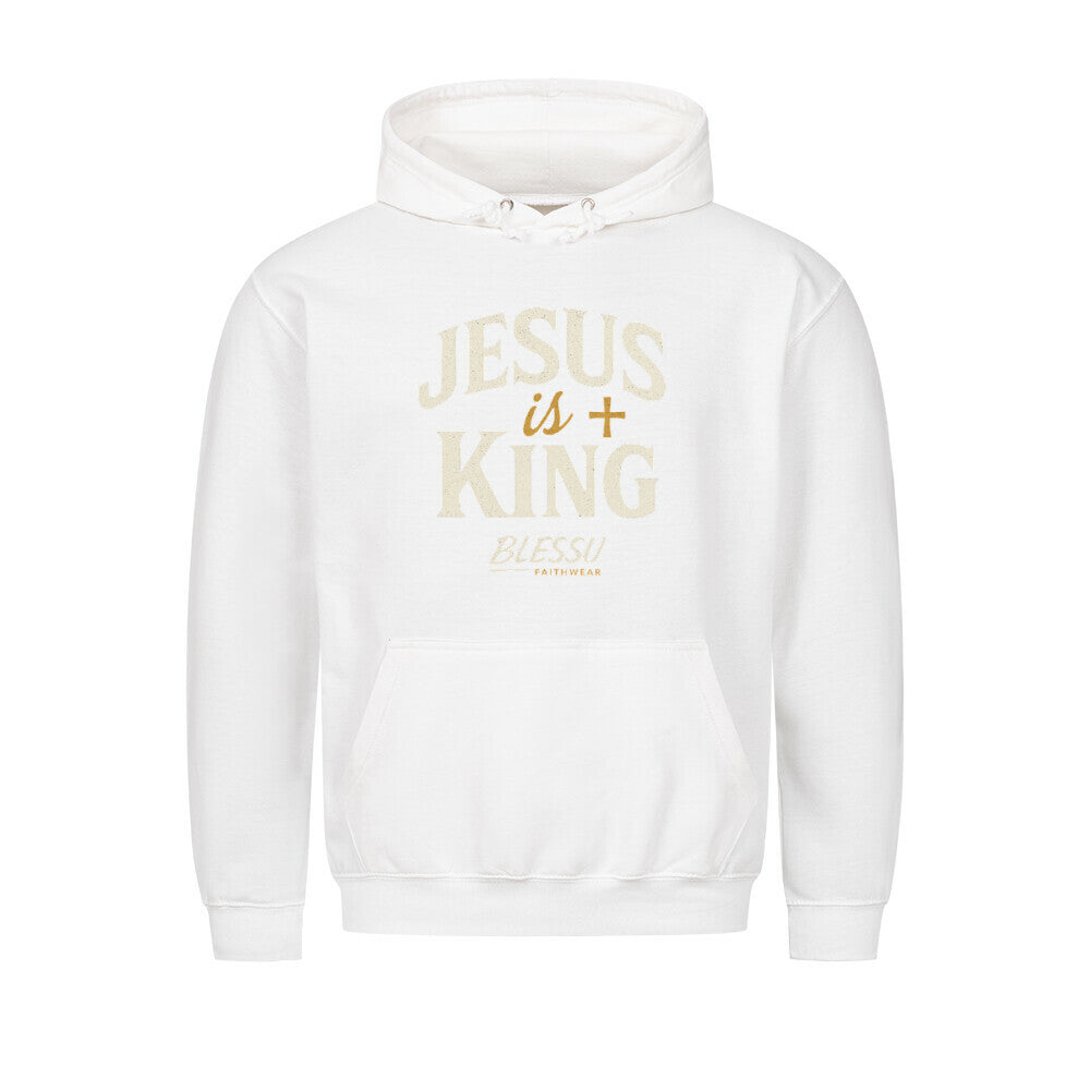 Image for color: weiß