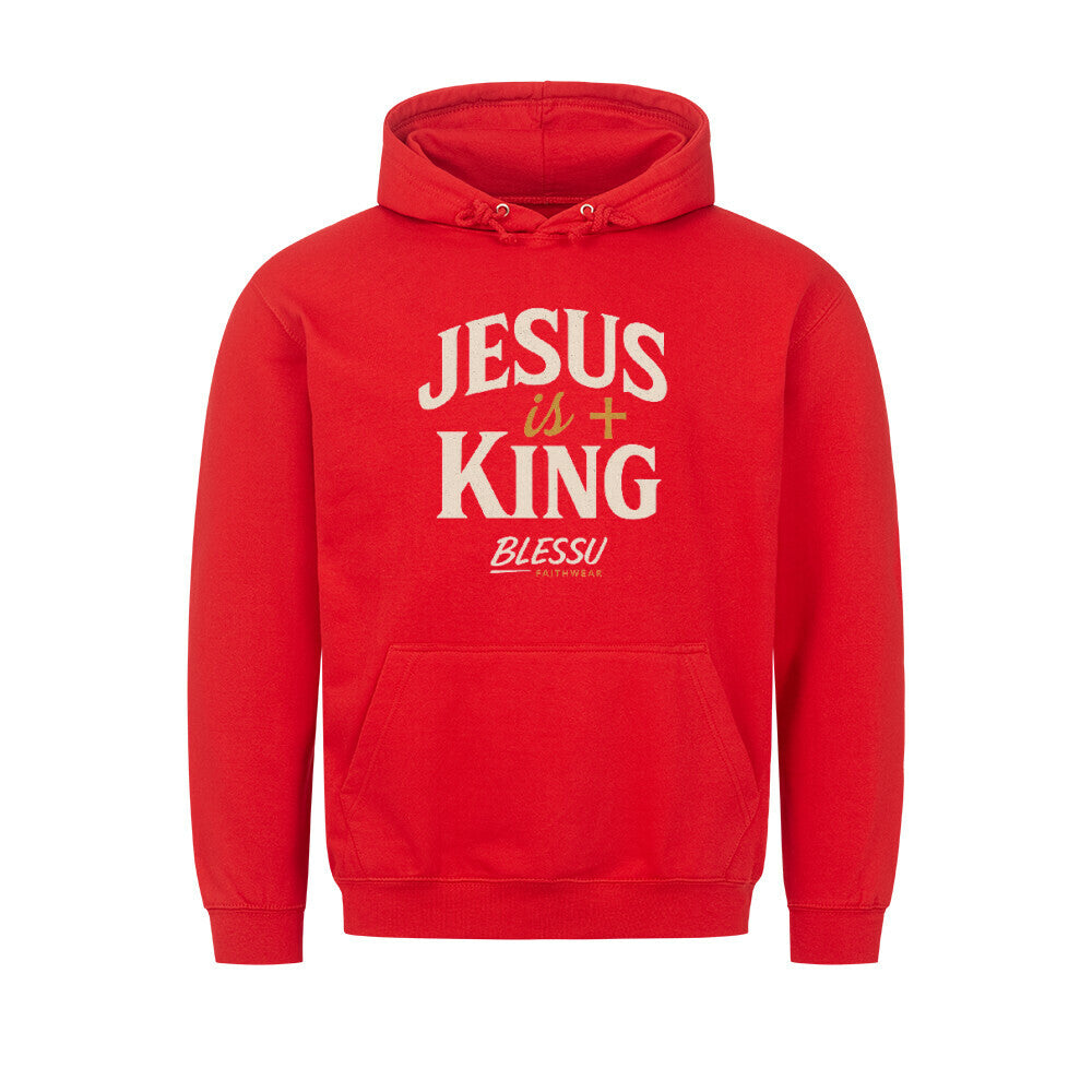 Image for color: rot