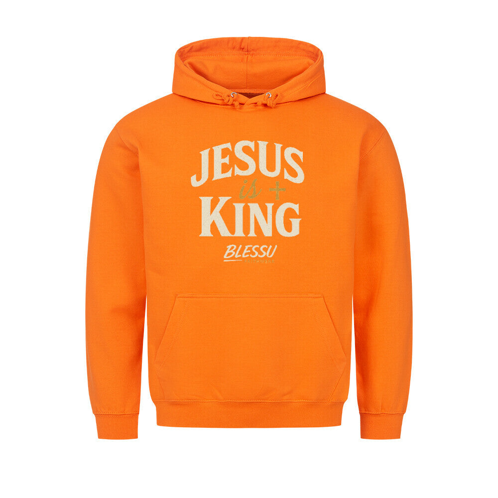 Image for color: orange