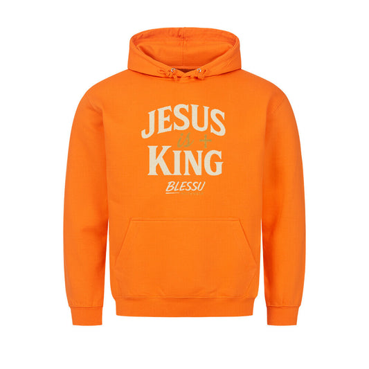 Image for color: orange