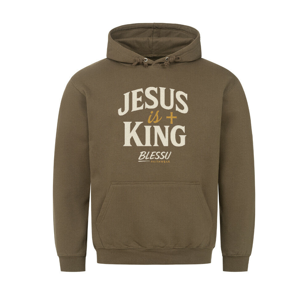 Image for color: olive