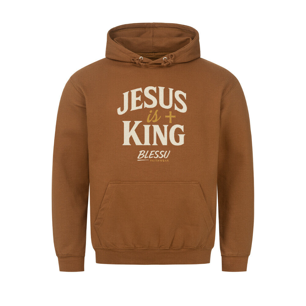 Image for color: caramel toffee