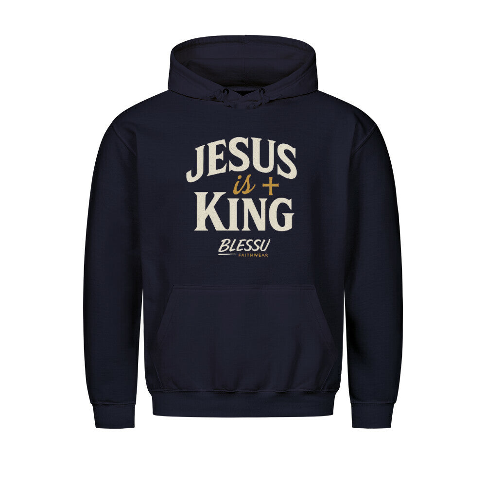 Image for color: new french navy