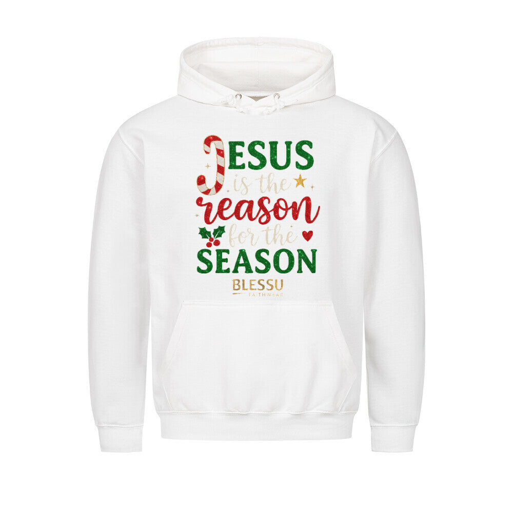 Image for color: weiß