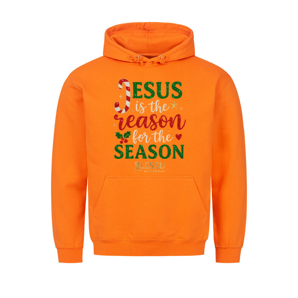 Image for color: orange