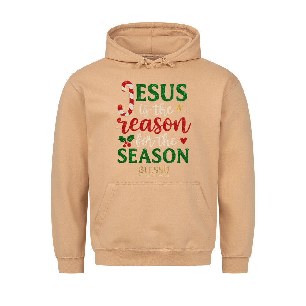 Image for color: sand