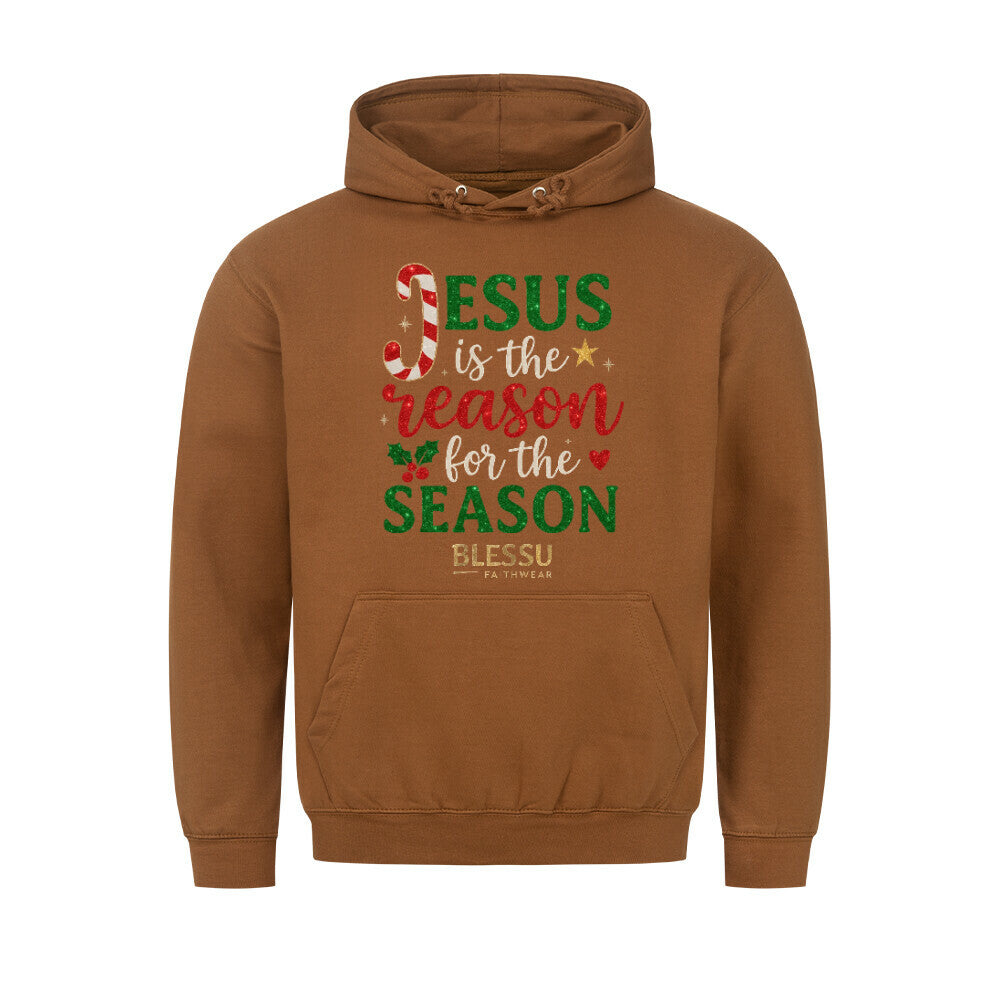 Image for color: caramel toffee