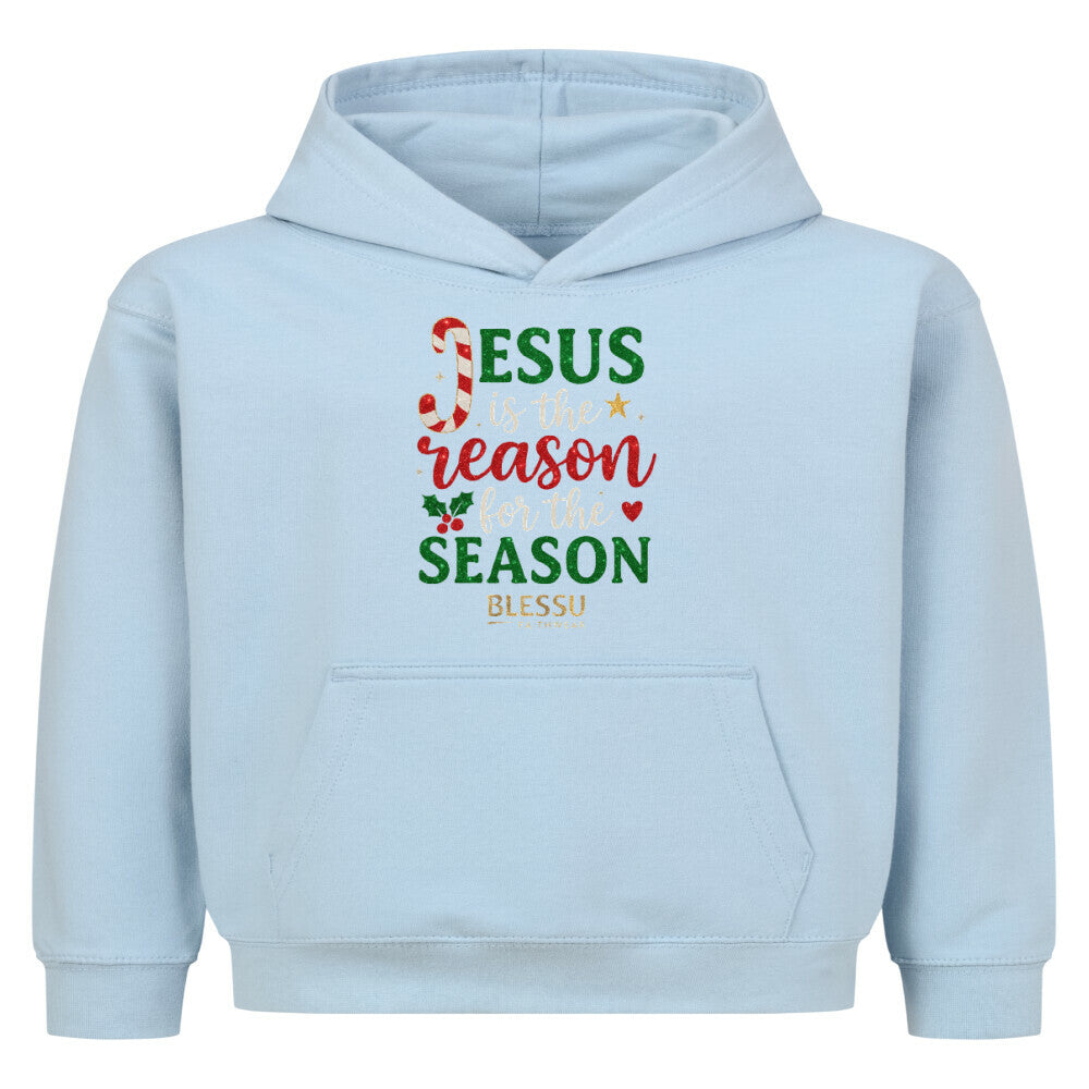 Image for color: babyblau