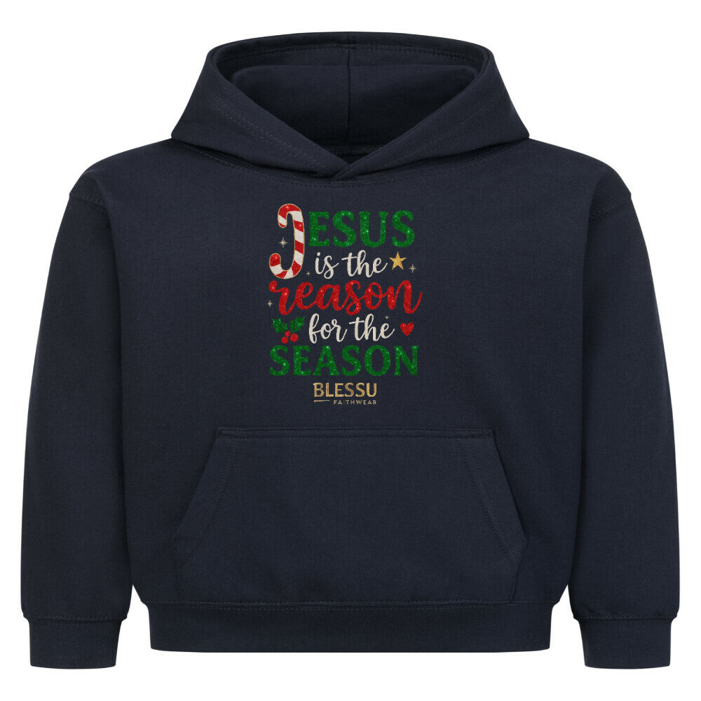 Image for color: french navy