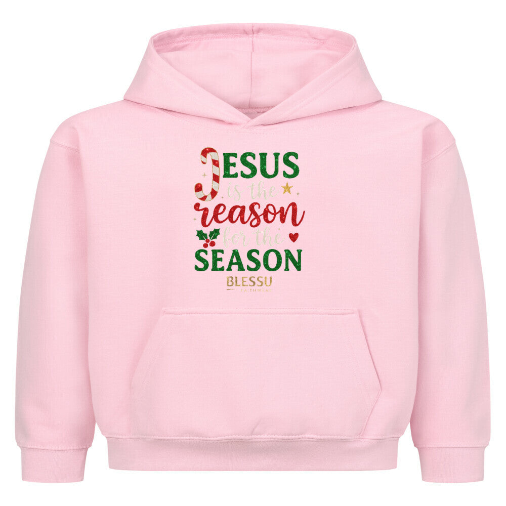 Image for color: pink