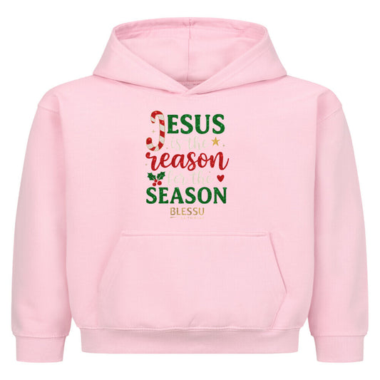 Image for color: pink