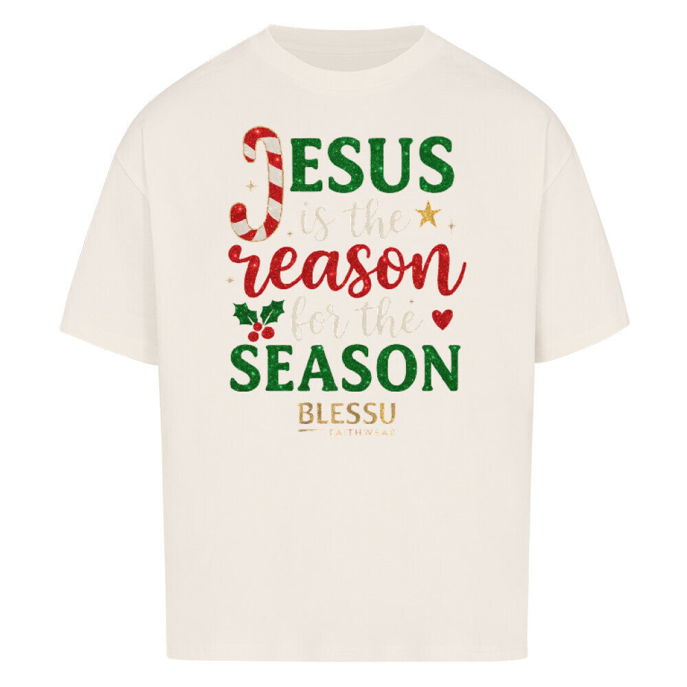 Image for color: natural raw