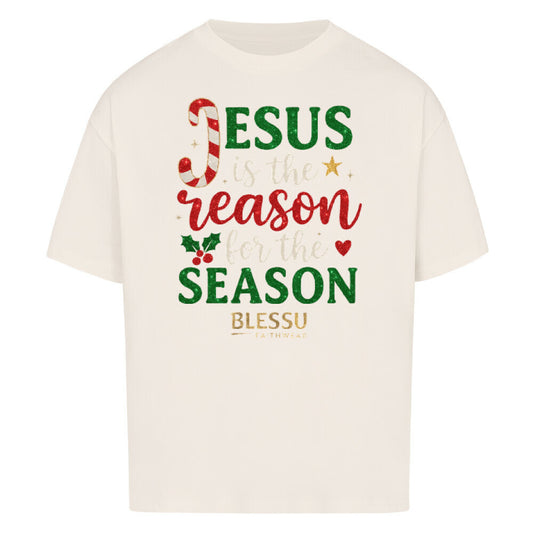 Image for color: natural raw