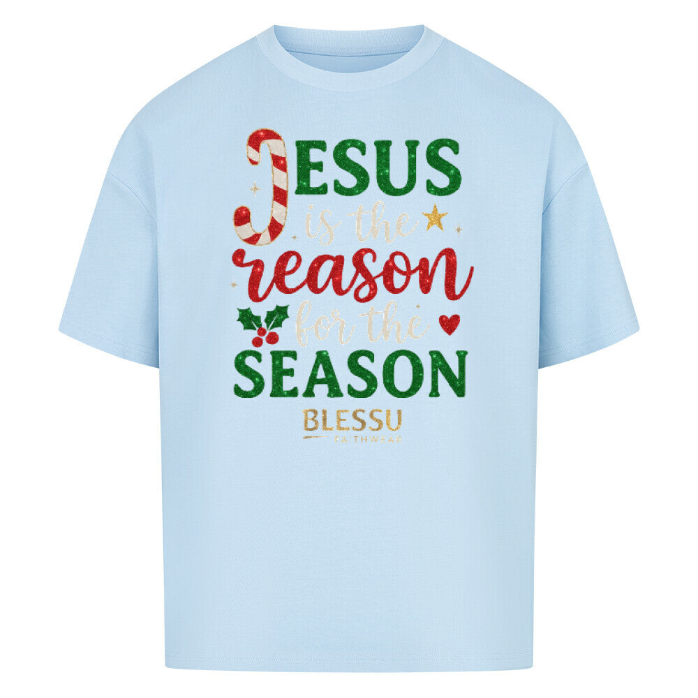 Image for color: babyblau