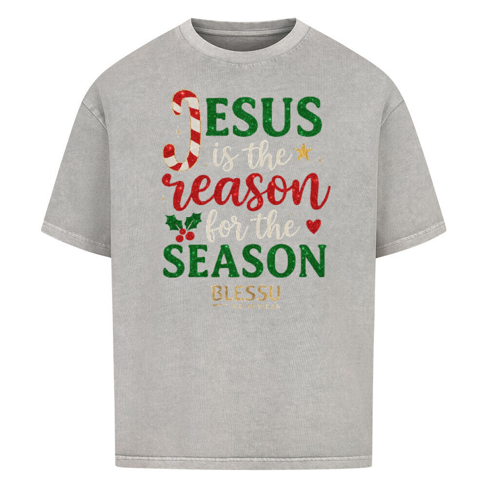 Image for color: washed grey